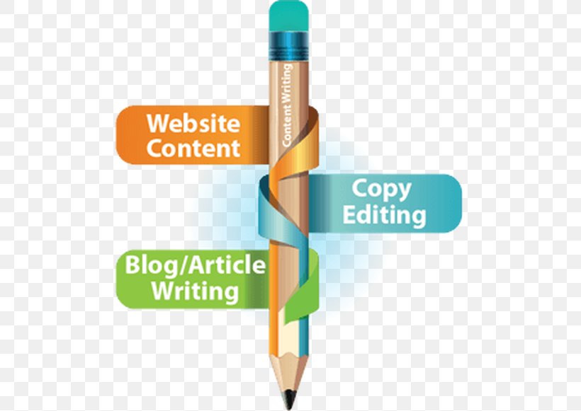 Digital Marketing Website Content Writer Content Writing Services, PNG, 600x581px, Digital Marketing, Brand, Company, Content, Content Marketing Download Free