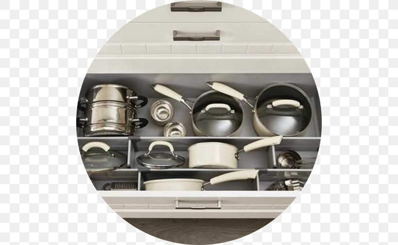 Drawer Kitchen Cabinet Cookware Cabinetry, PNG, 506x506px, Drawer, Cabinetry, Cookware, Cupboard, Door Download Free