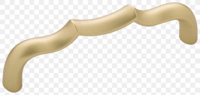 Drawer Pull Cabinetry Handle Brass, PNG, 940x448px, Drawer Pull, Apartment, Bar, Body Jewelry, Brass Download Free