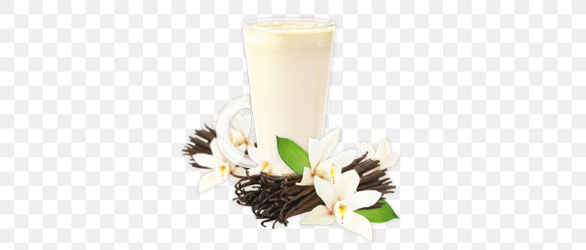Drink Mix Milkshake Vanilla Flavor, PNG, 350x350px, Drink Mix, Cappuccino, Chocolate, Cup, Drink Download Free