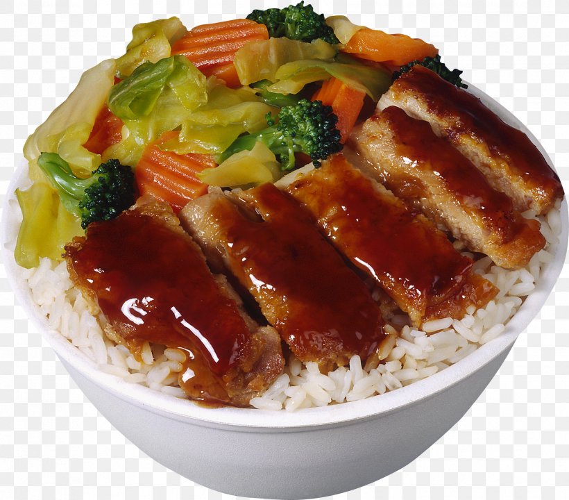 Fast Food Hainanese Chicken Rice Asian Cuisine Fried Chicken, PNG, 1783x1567px, Fast Food, Asian Cuisine, Asian Food, Commodity, Cooked Rice Download Free