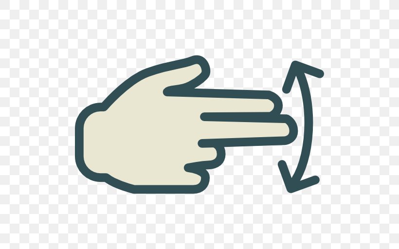 Finger Pointing Icon, PNG, 512x512px, Sign, Area, Finger, Friends, Gesture Download Free