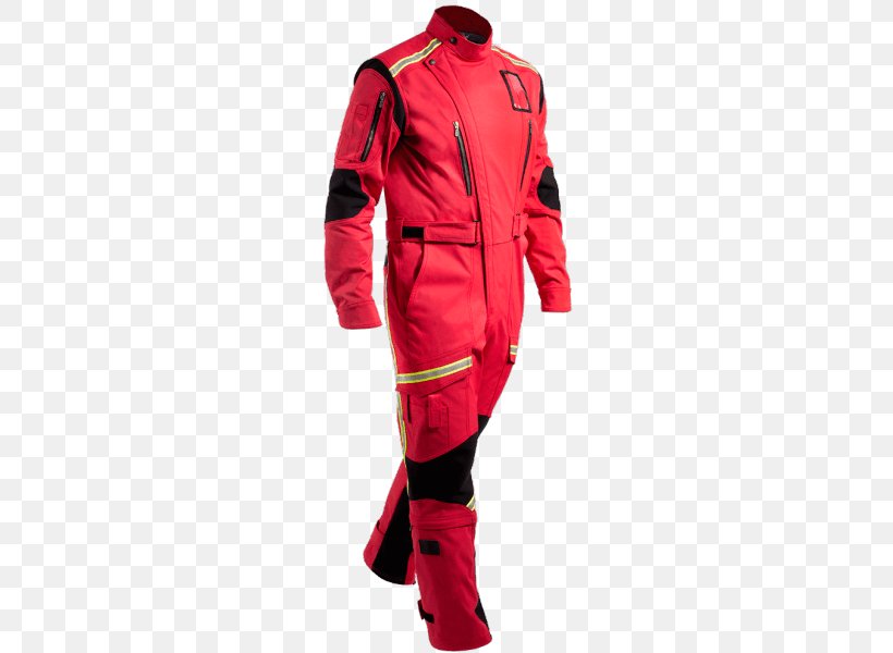 Flight Suits Hoodie Tracksuit Clothing, PNG, 600x600px, Hoodie, Clothing, Coat, Dress, Dry Suit Download Free