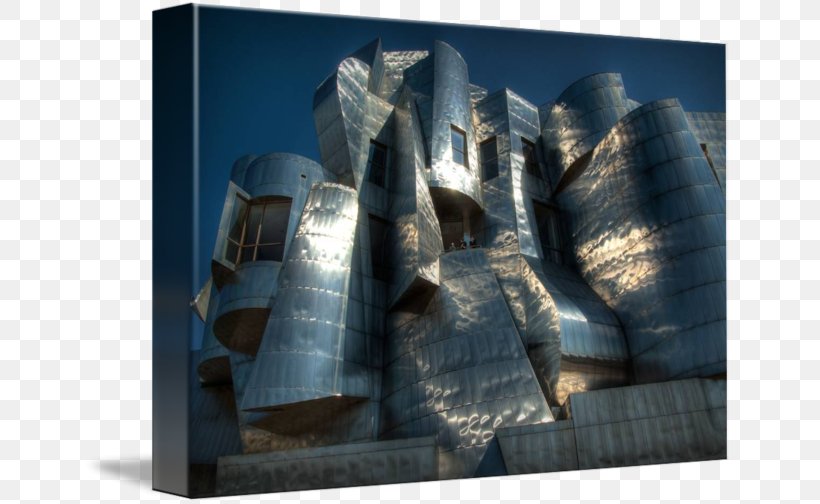 Frederick R. Weisman Art Museum Gallery Wrap Canvas Stock Photography, PNG, 650x504px, Gallery Wrap, Art, Art Museum, Canvas, Imagekind Download Free
