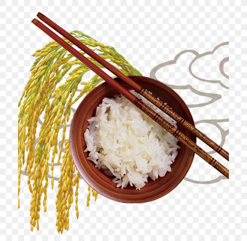 Fried Rice Japanese Cuisine Chinese Cuisine Korean Cuisine, PNG, 700x800px, Fried Rice, Basmati, Bowl, Chinese Cuisine, Chopsticks Download Free