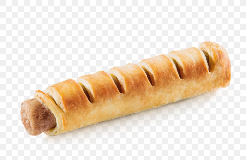 Frikandel Sausage Roll Gouda Cheese Calorie Egg, PNG, 800x534px, Frikandel, Backfactory, Baked Goods, Bratwurst, Butter Download Free