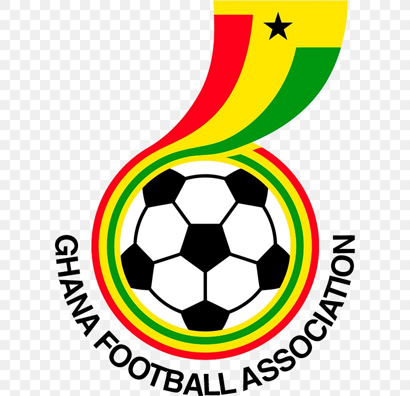 Ghana National Football Team Accra Ghana Football Association, PNG, 600x792px, Ghana National Football Team, Accra, Anas Aremeyaw Anas, Area, Artwork Download Free