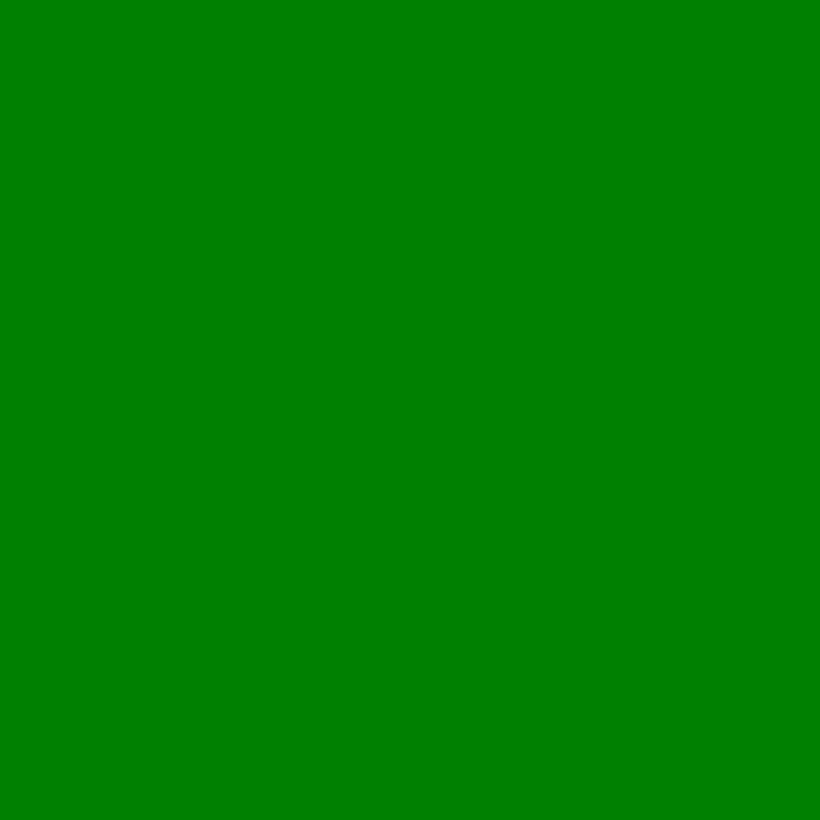 Green Chroma Key Color Solid Turquoise, PNG, 900x900px, Cyrenaica, Arabic Wikipedia, Dschamahirija, Flag, Flag Of Libya Download Free