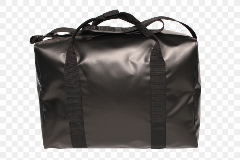 Handbag Baggage Hand Luggage Leather, PNG, 1200x800px, Handbag, Bag, Baggage, Black, Black M Download Free
