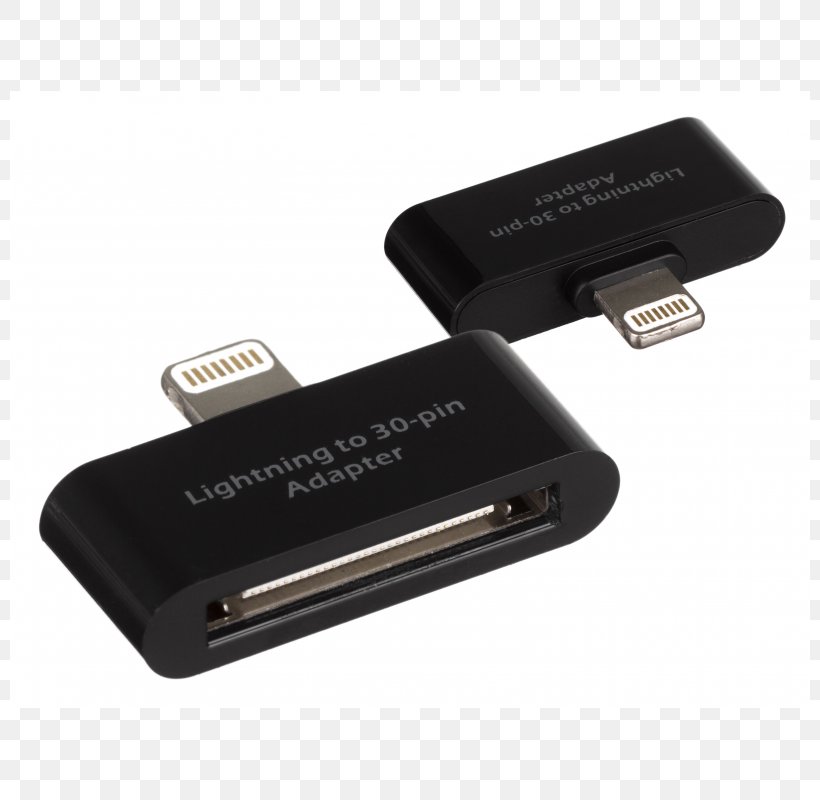 HDMI IPod Touch Adapter IPad Mini Lightning, PNG, 800x800px, Hdmi, Adapter, Apple, Apple Lightning To 30pin Adapter, Cable Download Free
