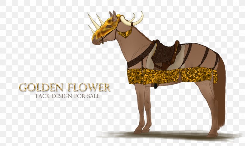 Horse Blanket Equestrianism Horse Blanket Horze, PNG, 1024x614px, Horse, Blanket, Cheval De Course, Clothing, Equestrian Vaulting Download Free