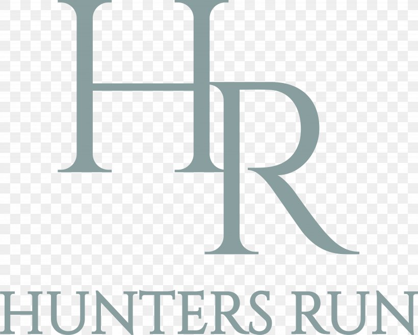 Hunter's Run Apartments Logo Brand Product Design, PNG, 5328x4278px, Logo, Apartment, Brand, Floor Plan, Florida Download Free