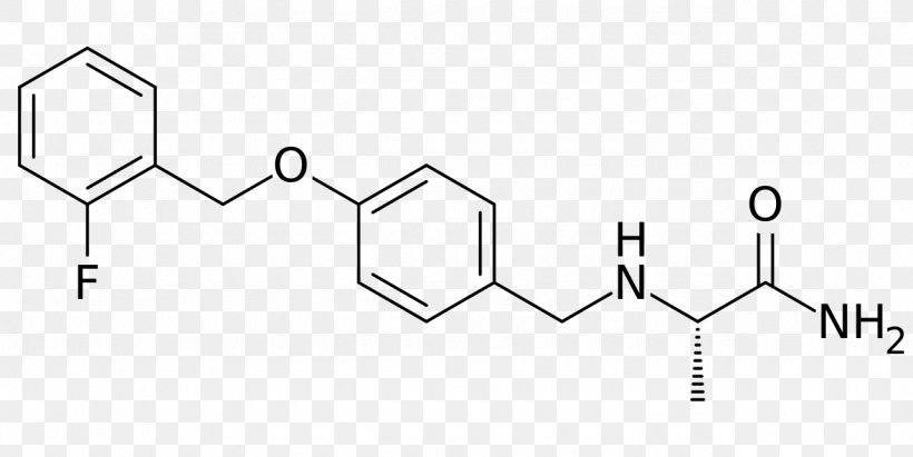 Indole Alkaloid Terpene Hydrochloride, PNG, 1280x642px, Alkaloid, Area, Black And White, Brand, Diagram Download Free