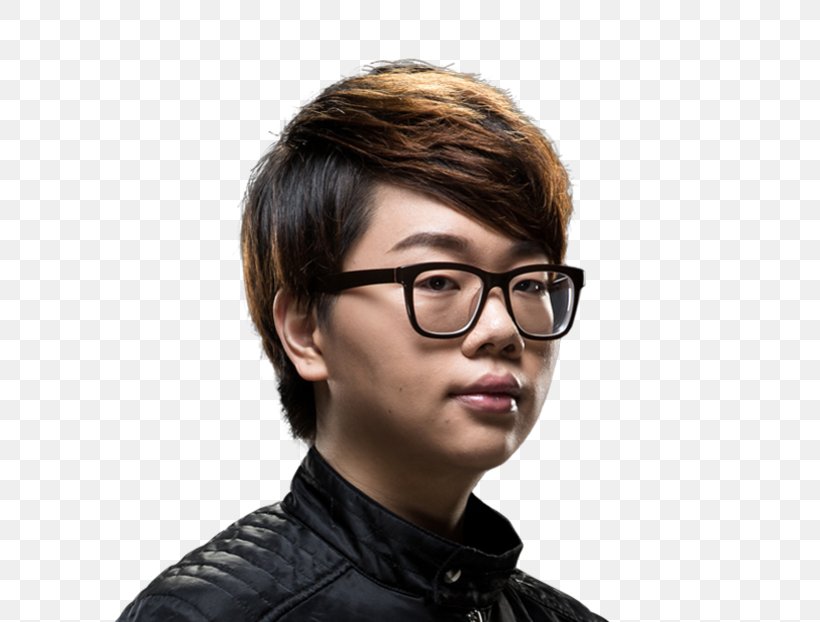 League Of Legends Champions Korea KT Rolster SK Telecom T1 Samsung Galaxy, PNG, 785x622px, League Of Legends, Afreeca Freecs, Brown Hair, Chin, Electronic Sports Download Free