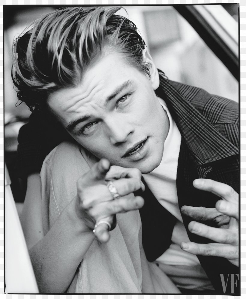 Leonardo DiCaprio Hollywood The Basketball Diaries Poster, PNG, 1184x1440px, Leonardo Dicaprio, Actor, Basketball Diaries, Black And White, Celebrity Download Free