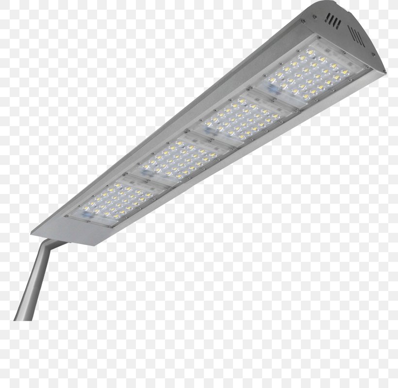 Lighting Diamond Light Light-emitting Diode LED Lamp, PNG, 800x800px, Light, Diamond Light, Efficiency, Illuminotecnica, Incandescent Light Bulb Download Free