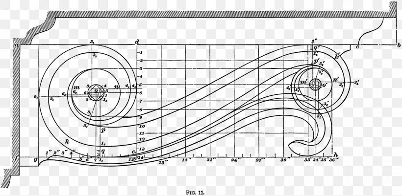 Line Art Architecture Drawing Car Product Design, PNG, 1800x882px, Line Art, Architecture, Artwork, Auto Part, Black And White Download Free