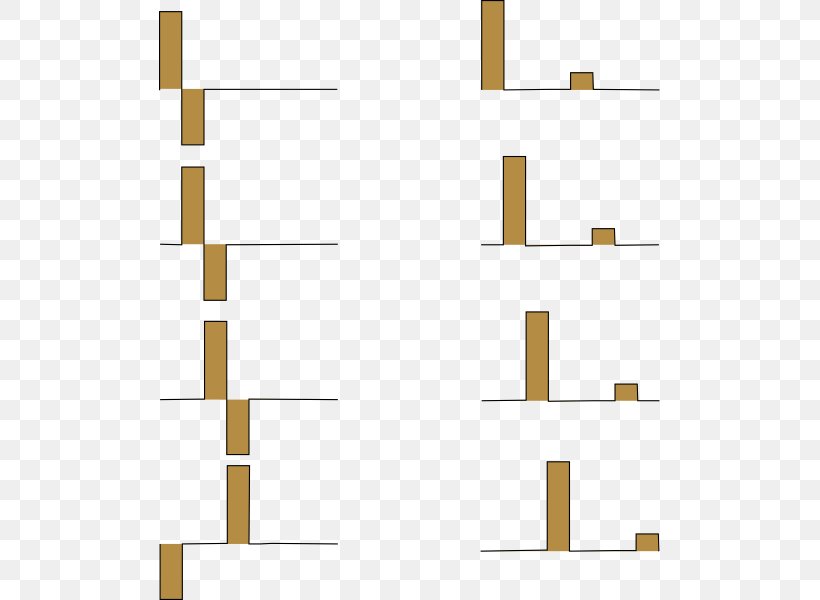 Line Furniture Angle Pattern, PNG, 501x600px, Furniture, Area, Diagram, Floor, Rectangle Download Free