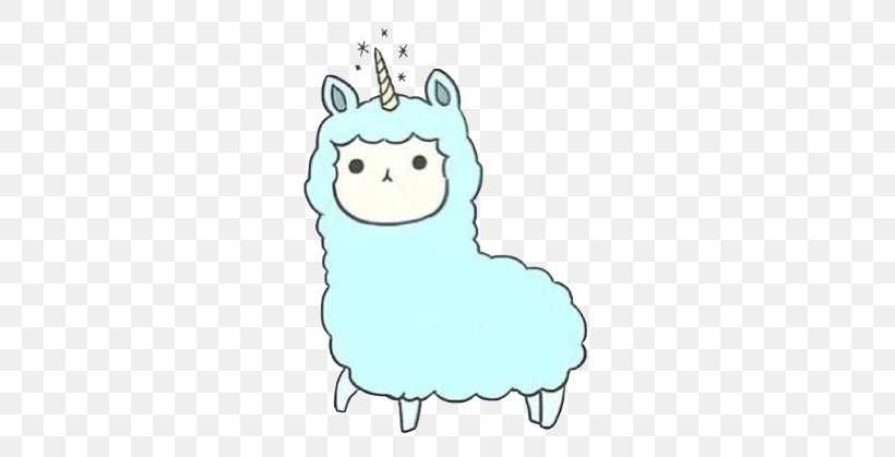 Llama Cuteness Drawing Alpaca Clip Art, PNG, 416x419px, Watercolor, Cartoon, Flower, Frame, Heart Download Free