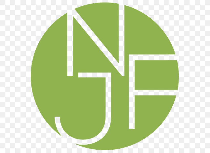 Logo Brand Circle, PNG, 600x599px, Logo, Area, Brand, Grass, Green Download Free