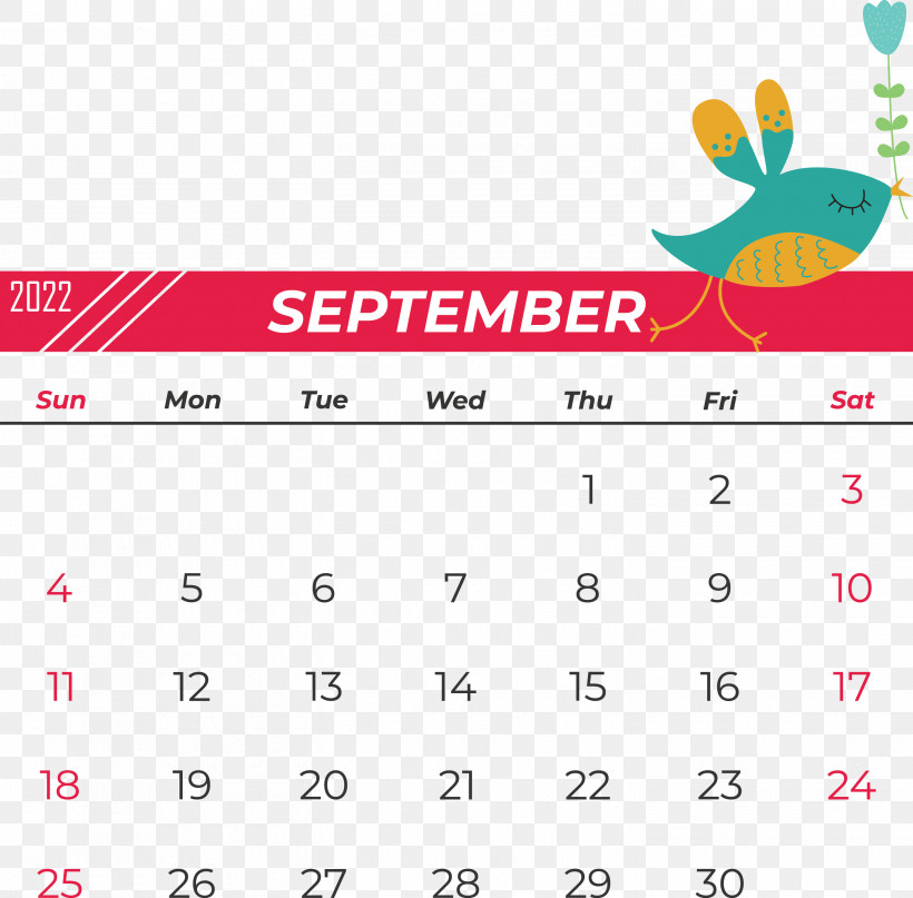 Logo Font Line Calendar Meter, PNG, 2900x2855px, Logo, Calendar, Geometry, Line, Mathematics Download Free