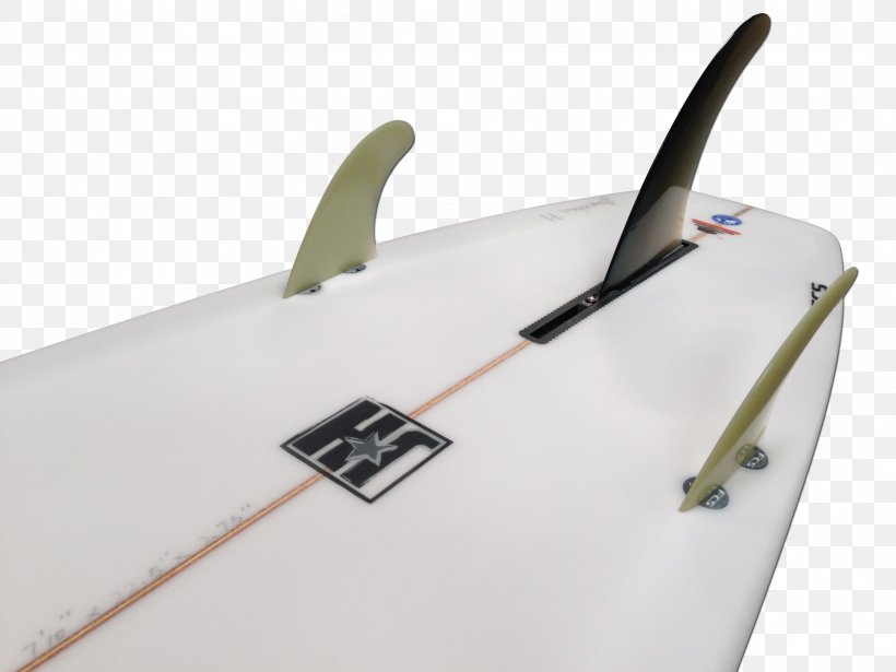 Longboard Surfboard Surfing Polyurethane Epoxy, PNG, 2048x1536px, Longboard, Customer Review, Epoxy, Ifwe, Polyurethane Download Free