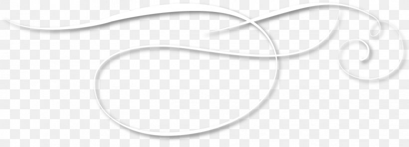 Material Body Jewellery Line Art, PNG, 1222x442px, Material, Body Jewellery, Body Jewelry, Clothing Accessories, Fashion Accessory Download Free