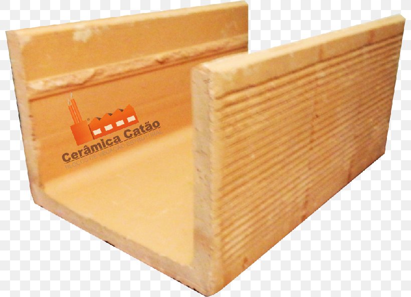 Material Plywood Cerâmica Catão Standardization, PNG, 800x593px, Material, Box, Ceramic, Efficiency, Gutters Download Free