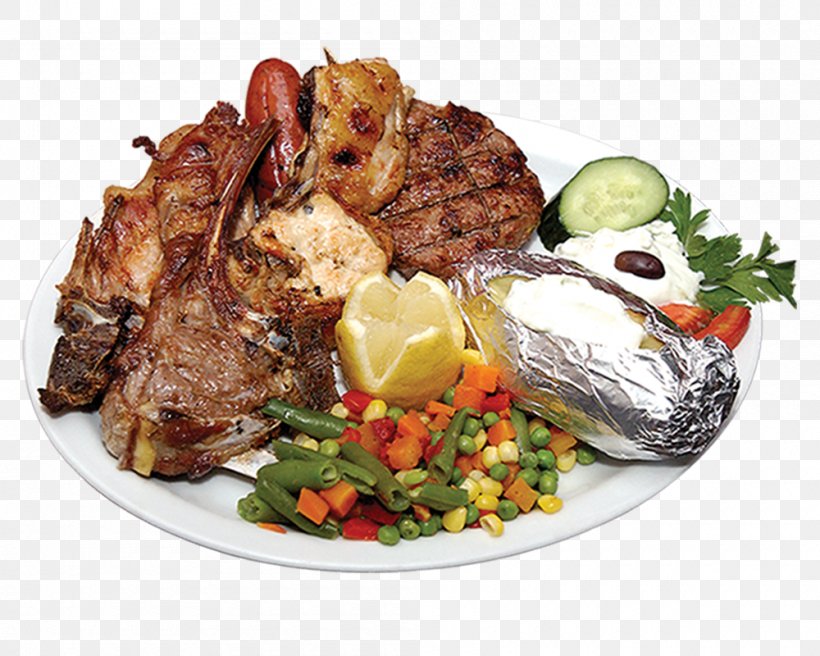 Mixed Grill Meat Chop Steak Platter Recipe, PNG, 1000x800px, Mixed Grill, Animal Source Foods, Cuisine, Deep Frying, Dish Download Free