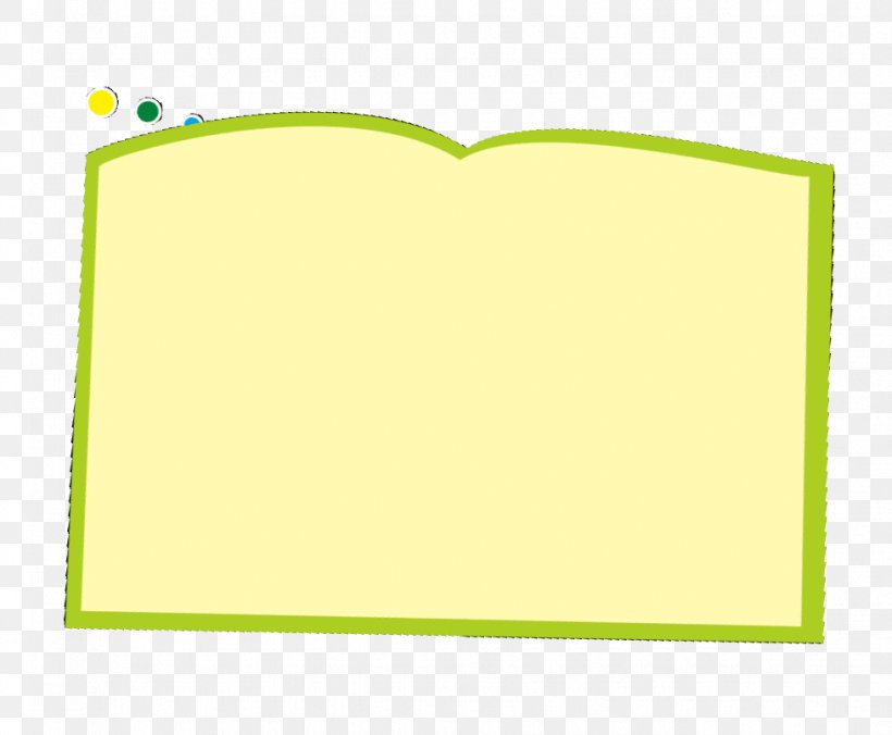 Paper Green Line Angle, PNG, 978x807px, Paper, Area, Grass, Green, Leaf Download Free