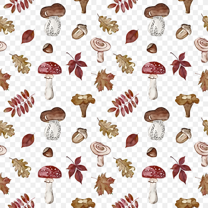 Pattern Science Biology, PNG, 1280x1280px, Science, Biology Download Free
