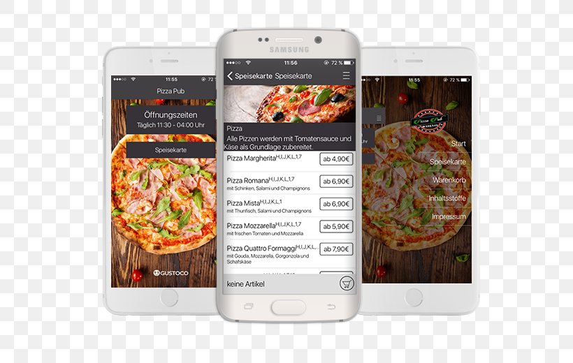 Pizza Pub Dish Recipe Cuisine Google Play, PNG, 650x520px, Pizza Pub, Bielefeld, Cuisine, Dish, Food Download Free