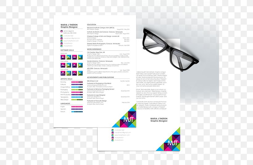 Product Design Glasses Industrial Design Logo, PNG, 600x536px, Glasses, Brand, Brochure, Conflagration, Curriculum Vitae Download Free