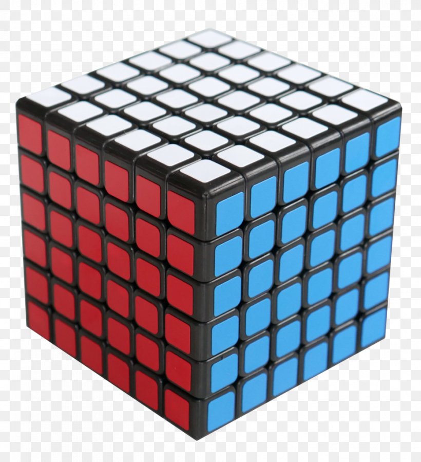 Rubik's Cube Combination Puzzle Magic Cube, PNG, 933x1024px, Cube, Combination Puzzle, Educational Toys, Fidget Cube, Game Download Free
