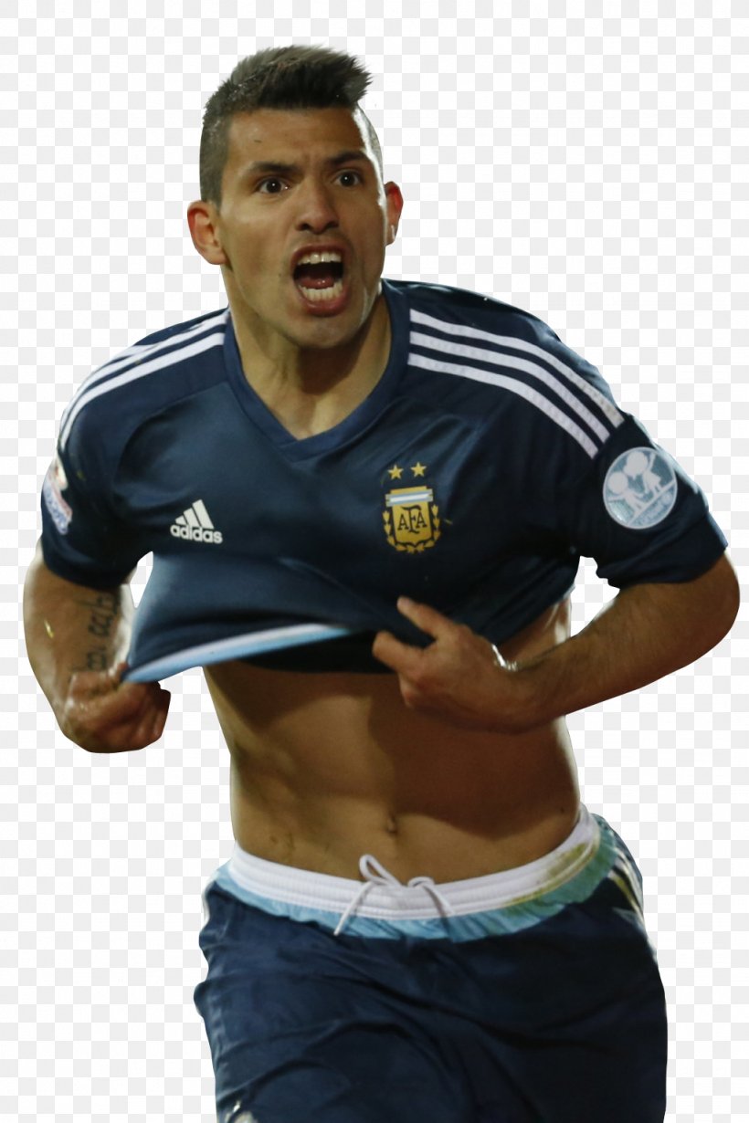 Sergio Agüero Argentina National Football Team La Liga Football Player Real Madrid C.F., PNG, 1024x1536px, Watercolor, Cartoon, Flower, Frame, Heart Download Free