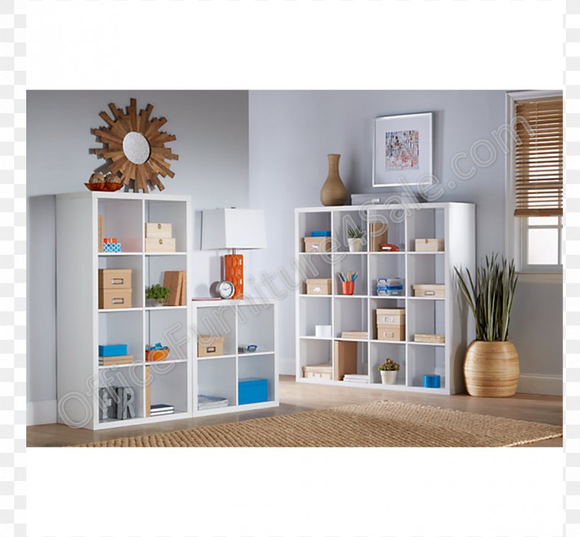 Shelf Bookcase 8-cube Furniture, PNG, 1216x1127px, Shelf, Bed, Bookcase, Cube, Floating Shelf Download Free