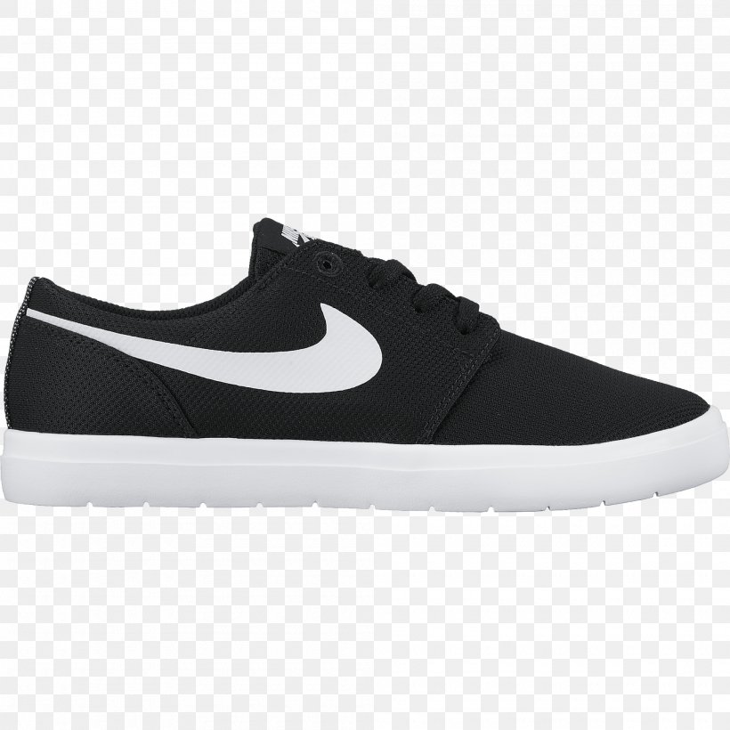 Shoe Nike Skateboarding Sneakers, PNG, 2000x2000px, Shoe, Air Force, Athletic Shoe, Basketball Shoe, Black Download Free