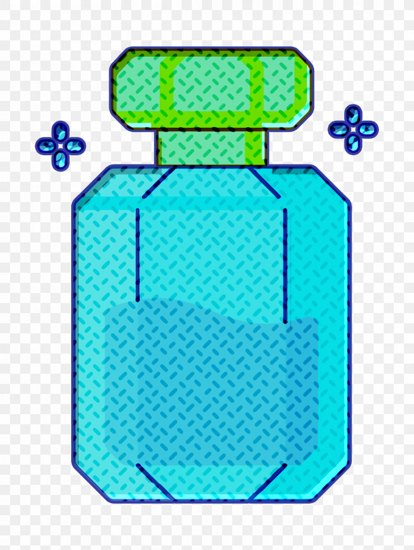 Smell Icon Night Party Icon Perfume Icon, PNG, 936x1244px, Smell Icon, Area, Green, Line, Meter Download Free