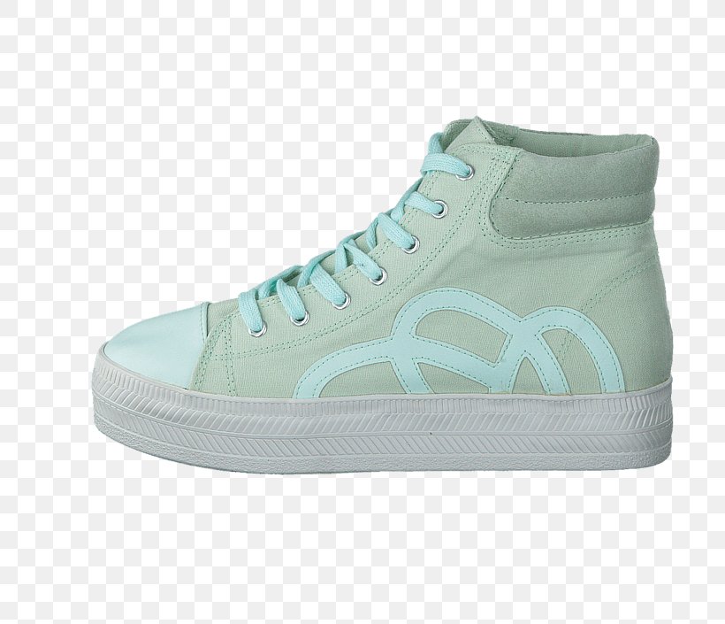 Sneakers Adidas Stan Smith Skate Shoe, PNG, 705x705px, Sneakers, Adidas, Adidas Stan Smith, Aqua, Beige Download Free