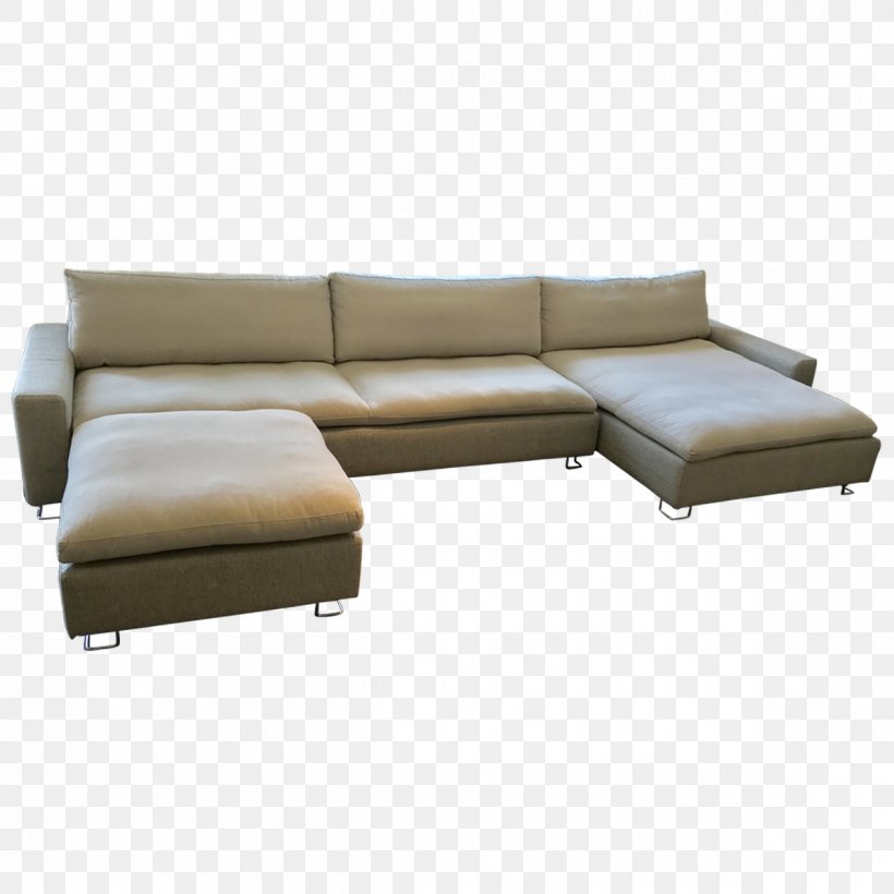 Sofa Bed Couch Chaise Longue Comfort, PNG, 1200x1200px, Sofa Bed, Aesthetics, Bed, Chaise Longue, Comfort Download Free