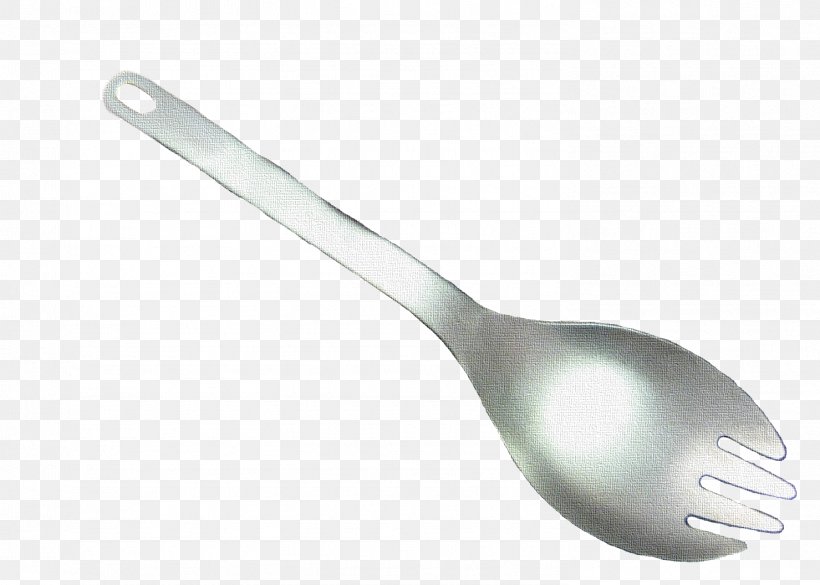 Spoon Spork Fork Cutlery Kitchen Utensil, PNG, 1479x1056px, Spoon, Animal Jam Clans, Com, Cutlery, Fork Download Free