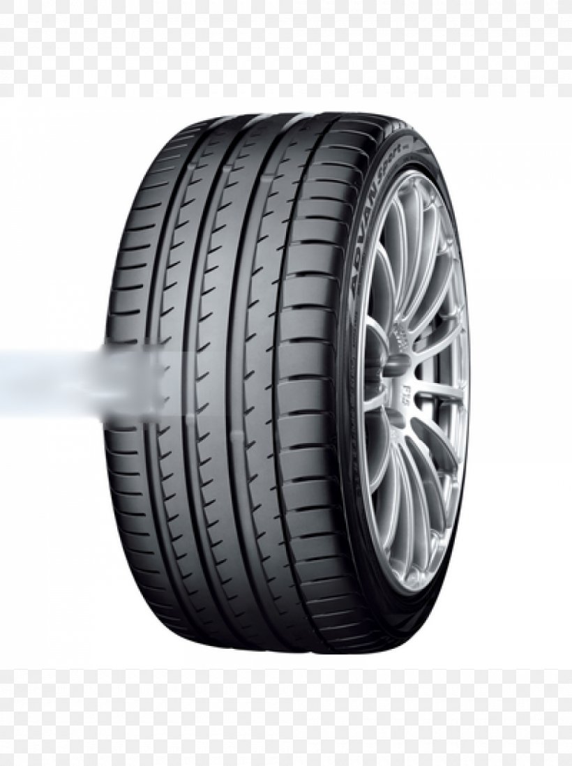 Sports Car Yokohama Rubber Company Tire Subaru, PNG, 1000x1340px, Car, Auto Part, Automotive Tire, Automotive Wheel System, Bridgestone Download Free