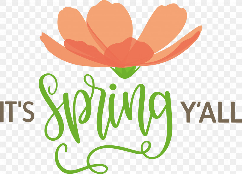 Spring Spring Quote Spring Message, PNG, 3000x2160px, Spring, Cut Flowers, Fishing, Floral Design, Flower Download Free