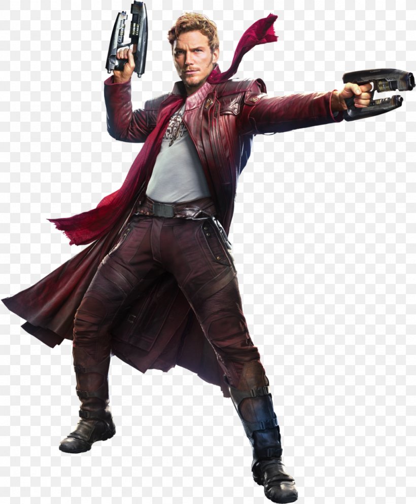 Star-Lord Drax The Destroyer Hulk Marvel Cinematic Universe Film, PNG, 1024x1242px, Starlord, Action Figure, Costume, Drawing, Drax The Destroyer Download Free