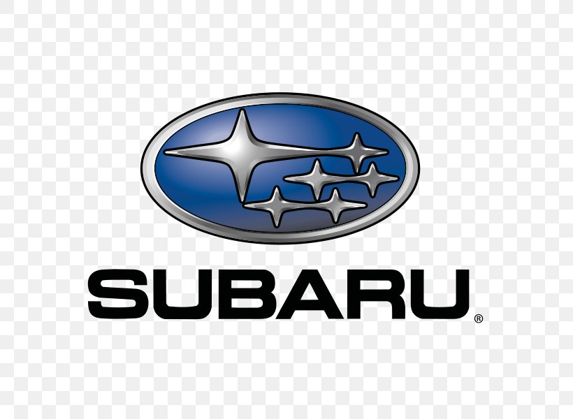 Subaru BRZ Car Fuji Heavy Industries Logo, PNG, 600x600px, Subaru, Audi, Automotive Design, Brand, Car Download Free