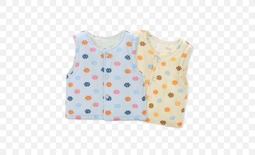 T-shirt Sleeve Clothing Blue, PNG, 500x500px, T Shirt, Baby Toddler Clothing, Blue, Child, Clothing Download Free