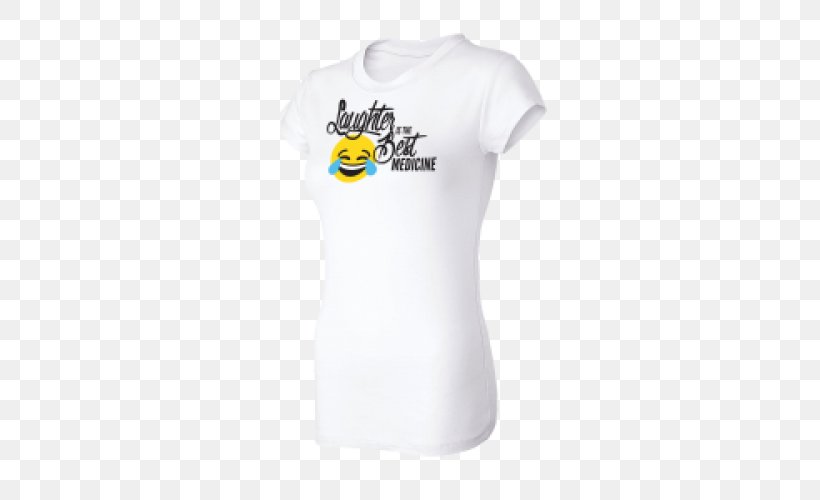 T-shirt Sleeve Scrubs Clothing, PNG, 500x500px, Tshirt, Active Shirt, Clothing, Clothing Accessories, Collar Download Free