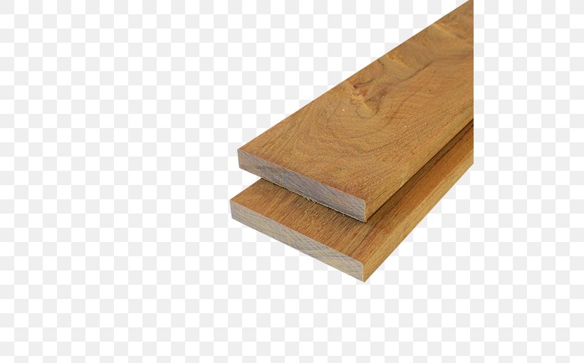 Thermally Modified Wood Oy Lunawood Ltd. Lumber Building Materials, PNG, 510x510px, Wood, Bahan, Building Materials, Facade, Fichtenholz Download Free