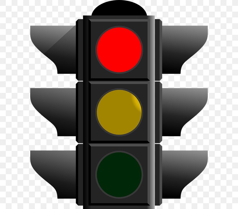 Traffic Light Traffic Sign Red Light Camera, PNG, 612x720px, Traffic Light, Color, Green, Hand Signals, Light Fixture Download Free