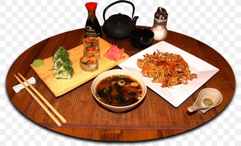 Vegetarian Cuisine Asian Cuisine Breakfast Lunch Platter, PNG, 800x498px, Vegetarian Cuisine, Asian Cuisine, Asian Food, Breakfast, Cookware Download Free